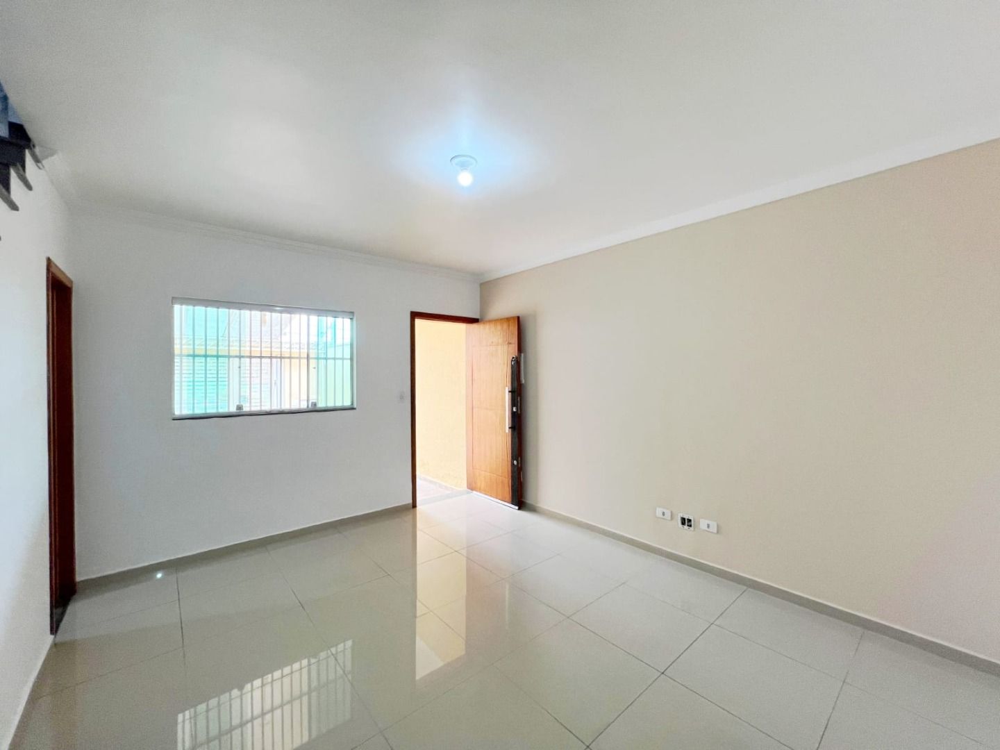 Comprar Casa / Sobrado em Santo Andr&eacute; R$ 495.000,00 - Foto 3