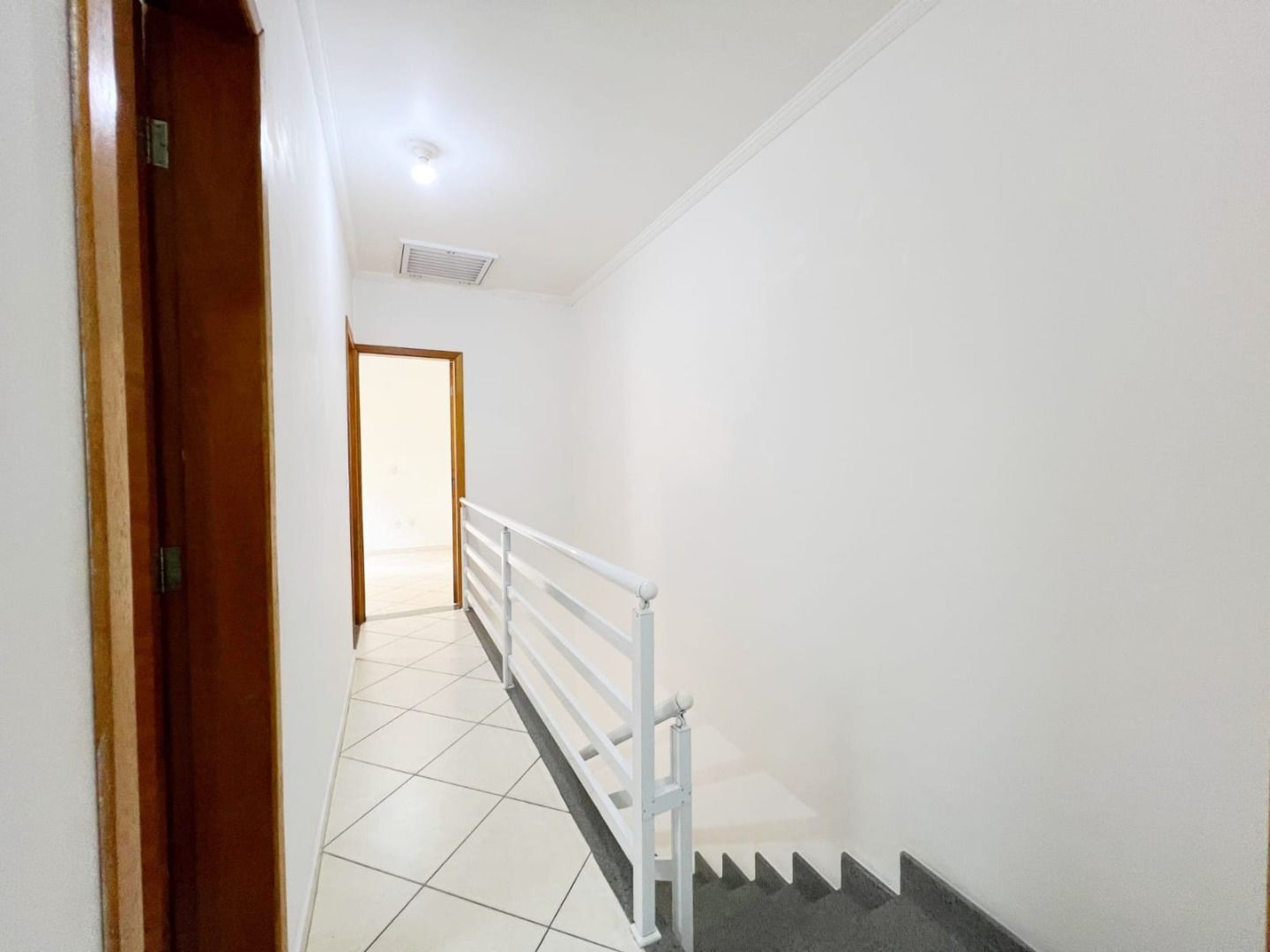 Comprar Casa / Sobrado em Santo Andr&eacute; R$ 495.000,00 - Foto 12