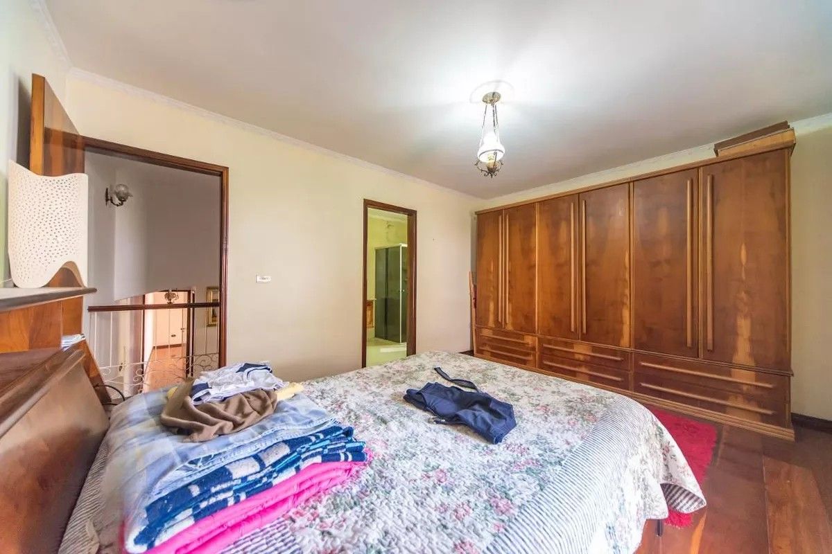 Comprar Casa / Sobrado em Santo Andr&eacute; R$ 865.000,00 - Foto 7