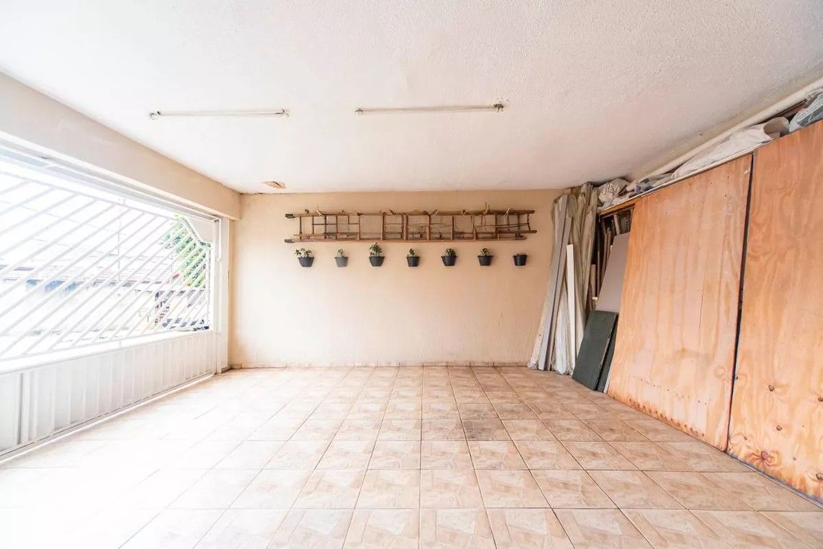 Comprar Casa / Sobrado em Santo Andr&eacute; R$ 485.000,00 - Foto 16