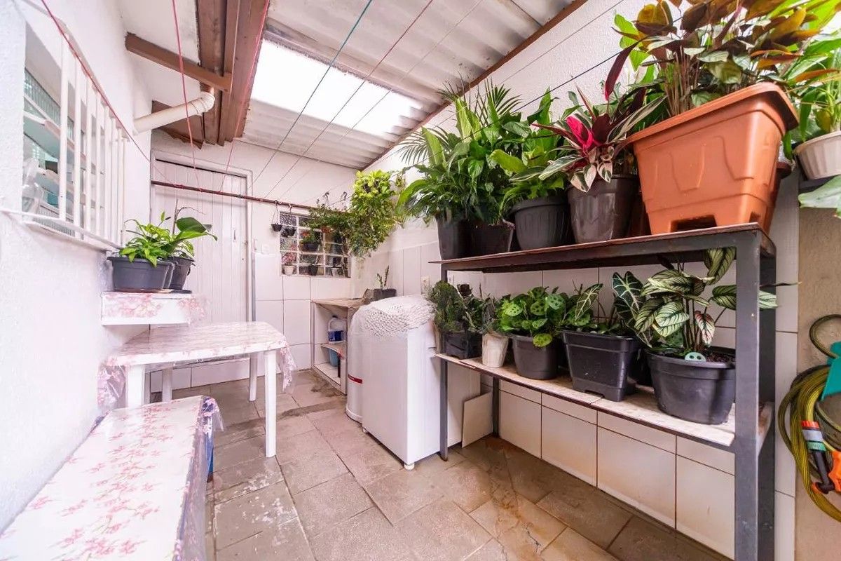 Comprar Casa / Sobrado em Santo Andr&eacute; R$ 485.000,00 - Foto 6