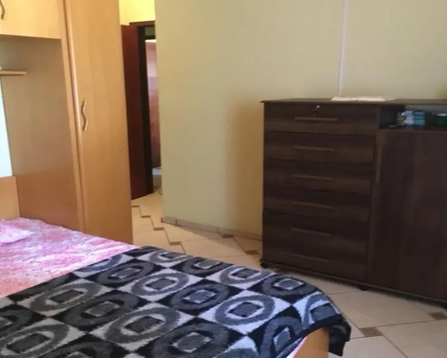 Comprar Casa / Sobrado em Santo Andr&eacute; R$ 850.000,00 - Foto 8