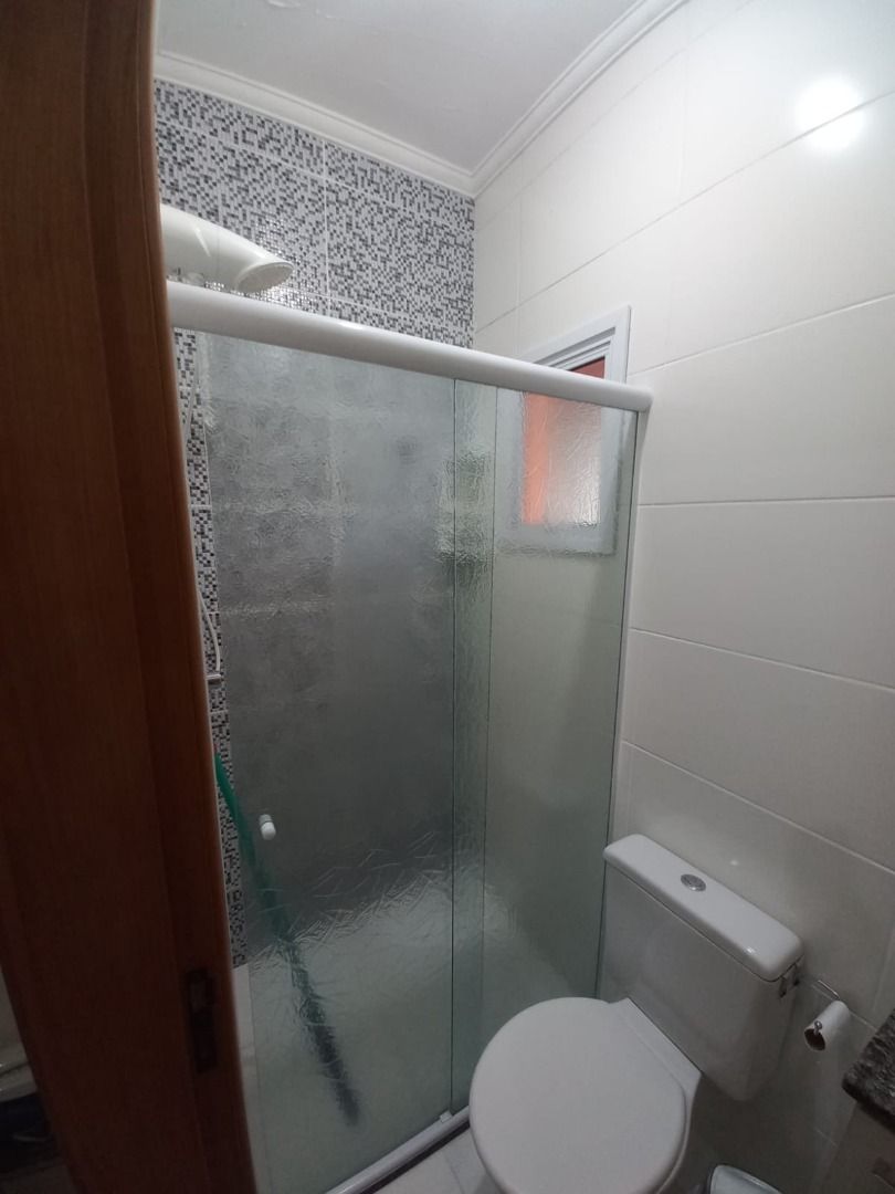 Comprar Casa / Sobrado em Santo Andr&eacute; R$ 795.000,00 - Foto 30