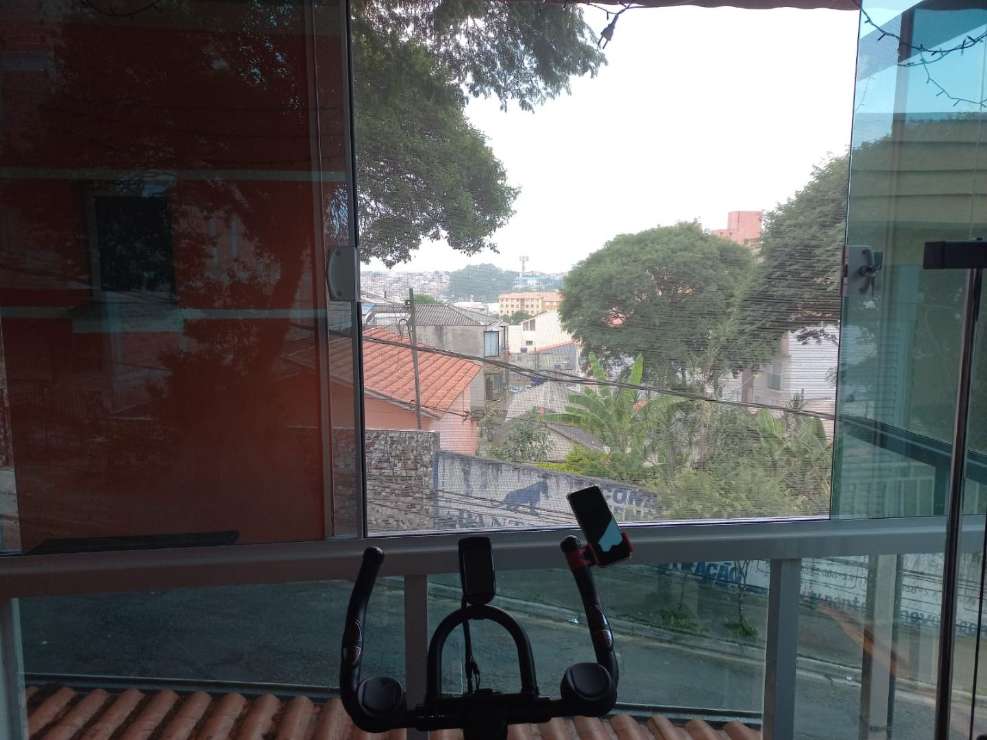 Comprar Casa / Sobrado em Santo Andr&eacute; R$ 795.000,00 - Foto 36