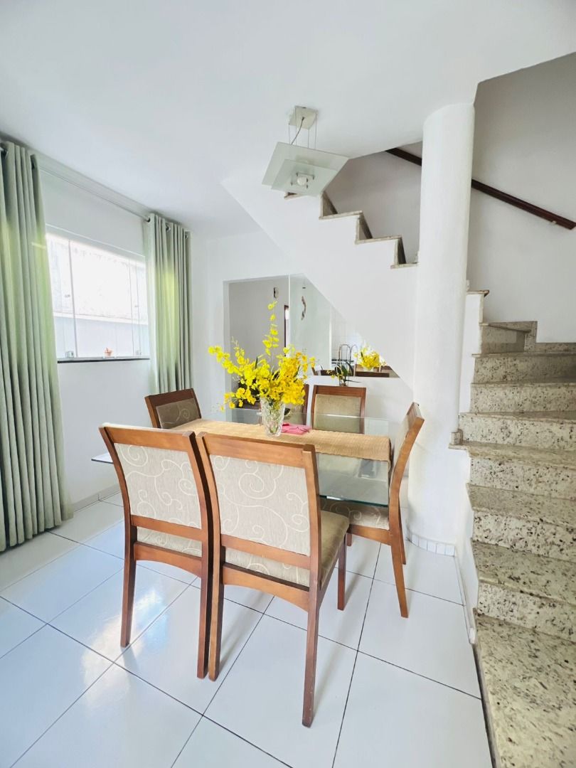 Comprar Casa / Sobrado em Santo Andr&eacute; R$ 530.000,00 - Foto 12