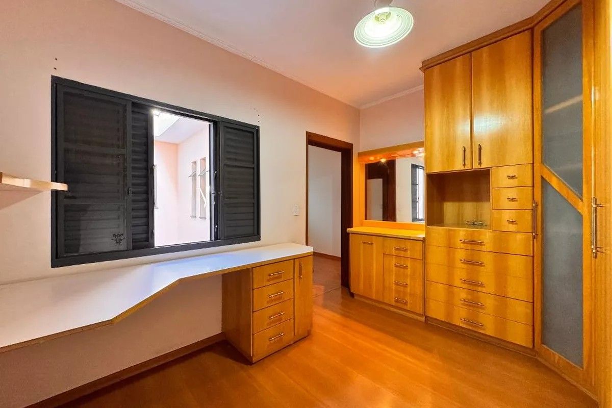 Comprar Casa / Sobrado em Santo Andr&eacute; R$ 790.000,00 - Foto 4