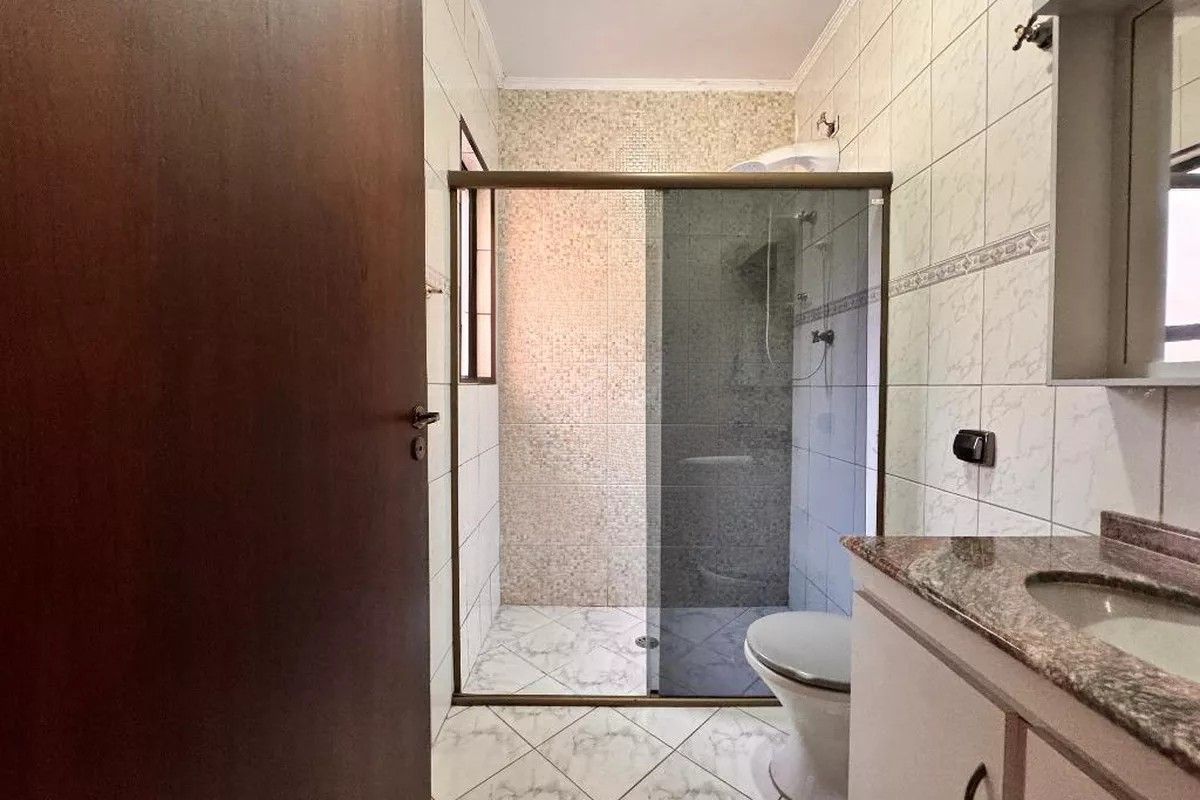 Comprar Casa / Sobrado em Santo Andr&eacute; R$ 790.000,00 - Foto 19