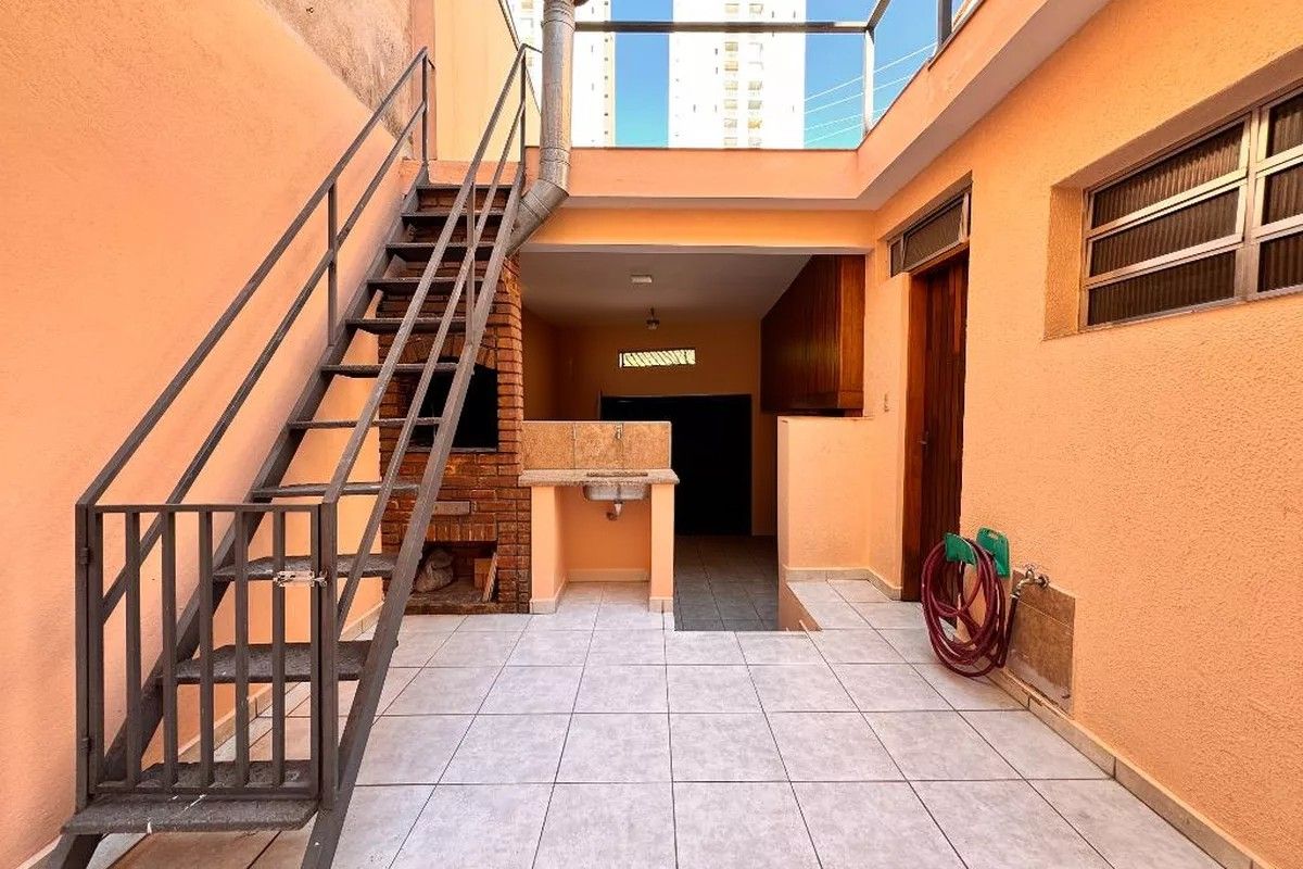 Comprar Casa / Sobrado em Santo Andr&eacute; R$ 790.000,00 - Foto 25