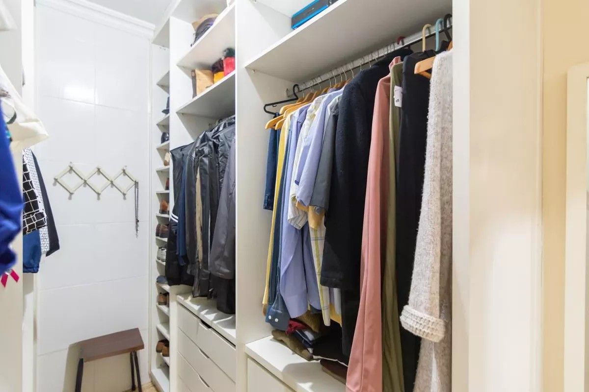 Comprar Casa / Sobrado em Santo Andr&eacute; R$ 742.000,00 - Foto 16