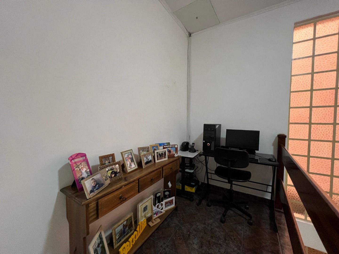 Comprar Casa / Sobrado em Santo Andr&eacute; R$ 585.000,00 - Foto 11