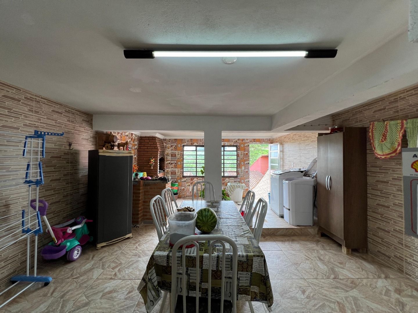 Comprar Casa / Sobrado em Santo Andr&eacute; R$ 585.000,00 - Foto 18