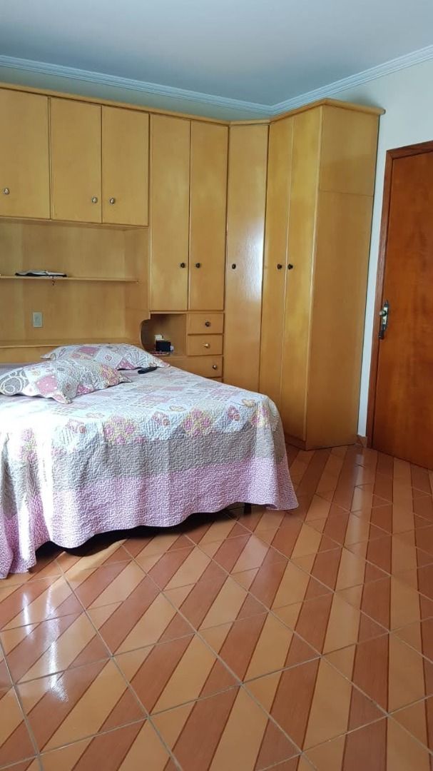 Comprar Casa / Sobrado em Santo Andr&eacute; R$ 950.000,00 - Foto 20