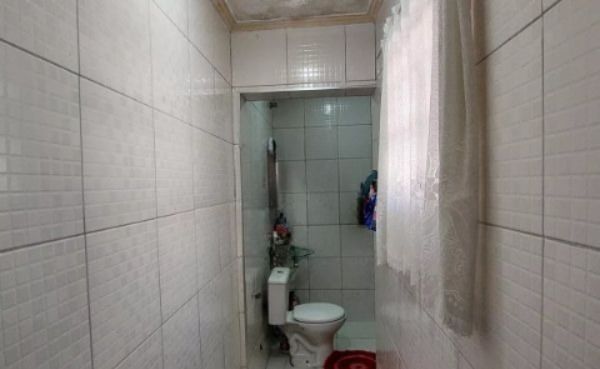 Comprar Casa / Casa em Santo Andr&eacute; R$ 450.000,00 - Foto 19