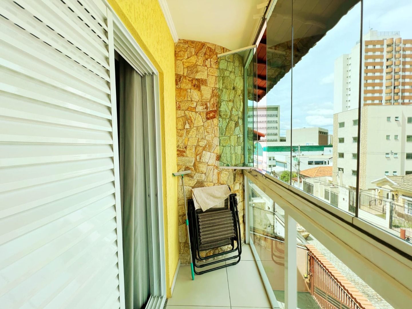 Comprar Casa / Sobrado em Santo Andr&eacute; R$ 995.000,00 - Foto 9