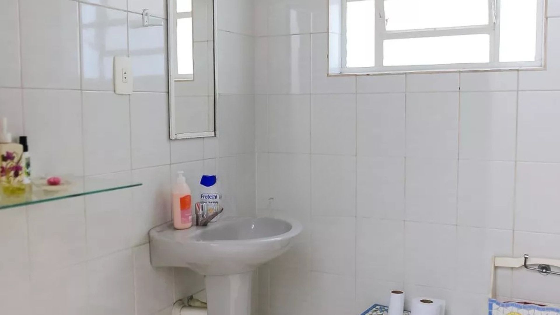 Comprar Casa / Sobrado em Santo Andr&eacute; R$ 495.000,00 - Foto 8