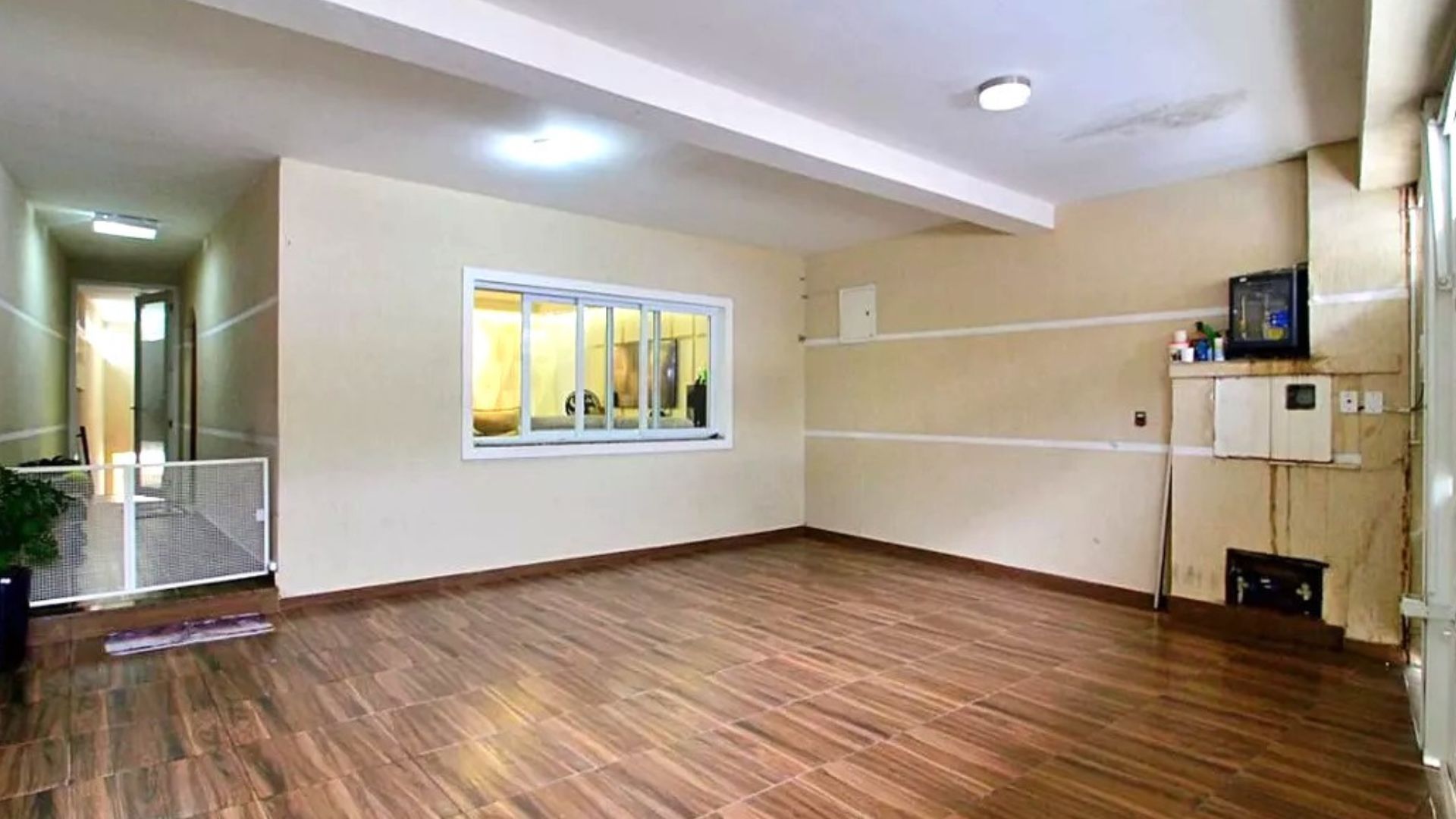 Comprar Casa / Sobrado em Santo Andr&eacute; R$ 1.500.000,00 - Foto 17