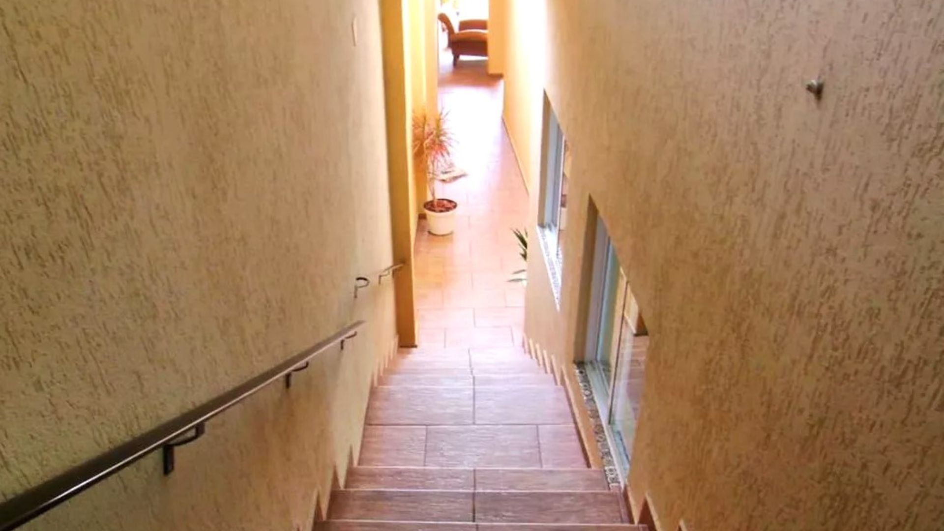 Comprar Casa / Sobrado em Santo Andr&eacute; R$ 1.500.000,00 - Foto 13