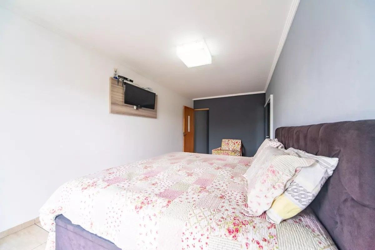 Alugar Casa / Sobrado em Santo Andr&eacute; R$ 6.000,00 - Foto 4