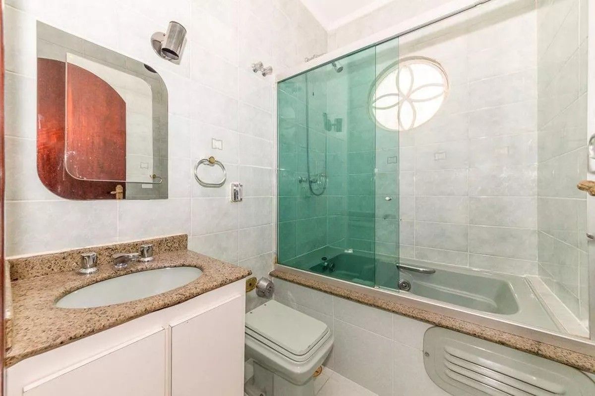 Comprar Casa / Sobrado em Santo Andr&eacute; R$ 845.000,00 - Foto 16