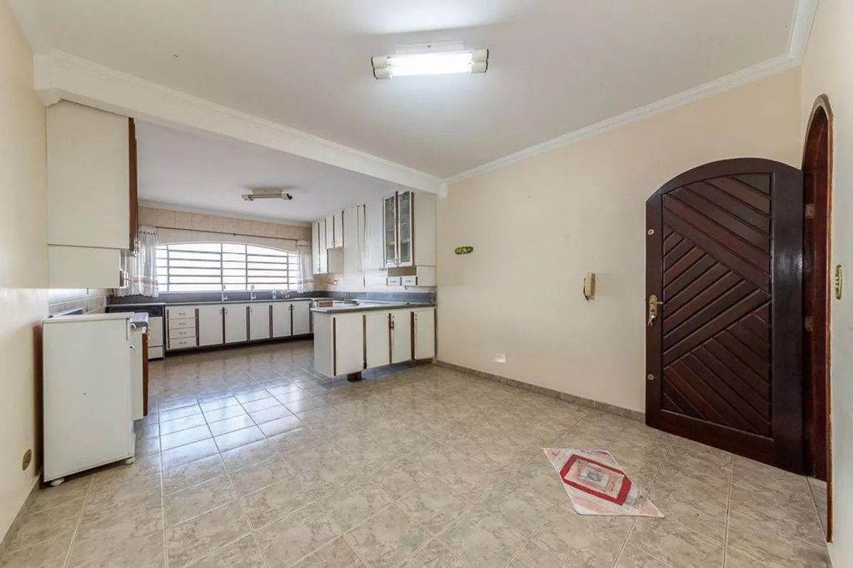 Comprar Casa / Sobrado em Santo Andr&eacute; R$ 845.000,00 - Foto 3
