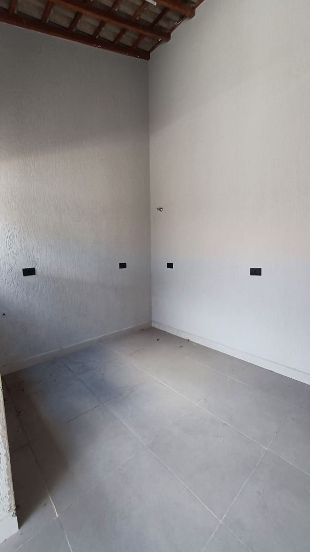 Comprar Casa / Sobrado em Santo Andr&eacute; R$ 742.000,00 - Foto 13