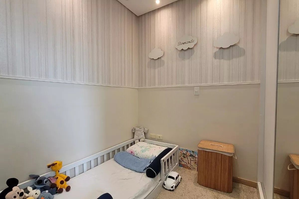 Comprar Casa / Sobrado em Santo Andr&eacute; R$ 690.000,00 - Foto 10