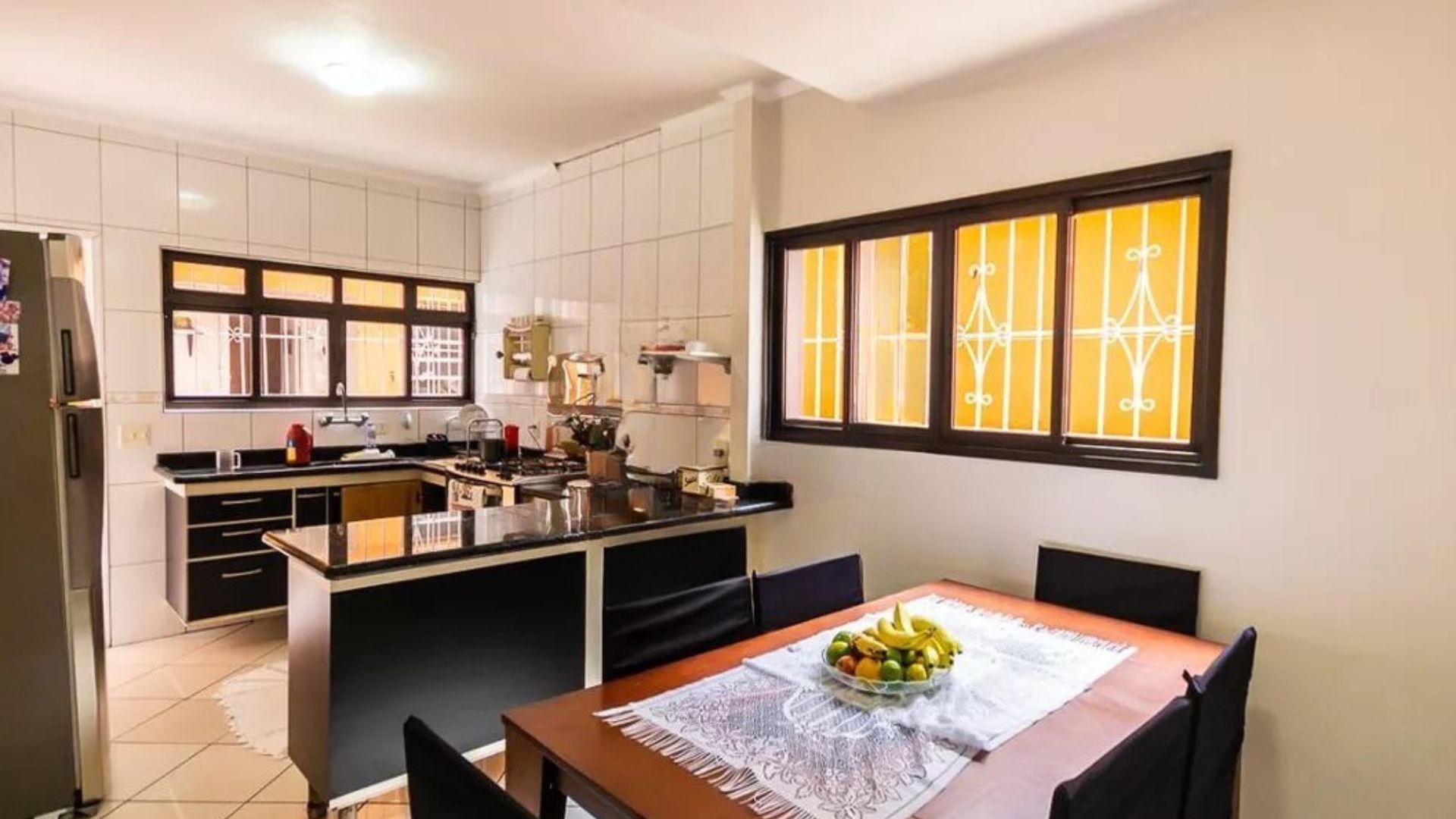 Comprar Casa / Sobrado em Santo Andr&eacute; R$ 550.000,00 - Foto 7