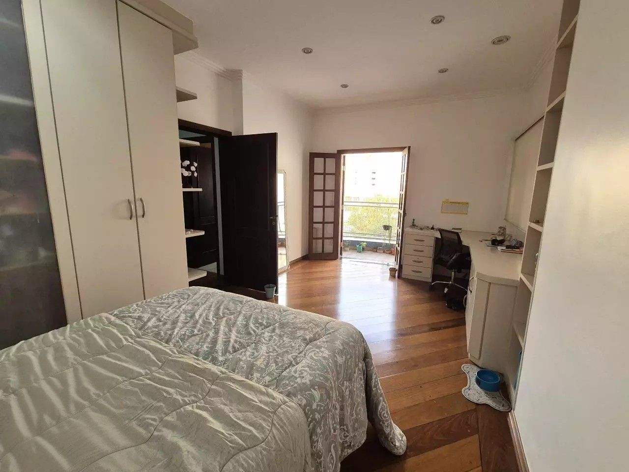 Alugar Casa / Sobrado em Santo Andr&eacute; R$ 13.500,00 - Foto 20