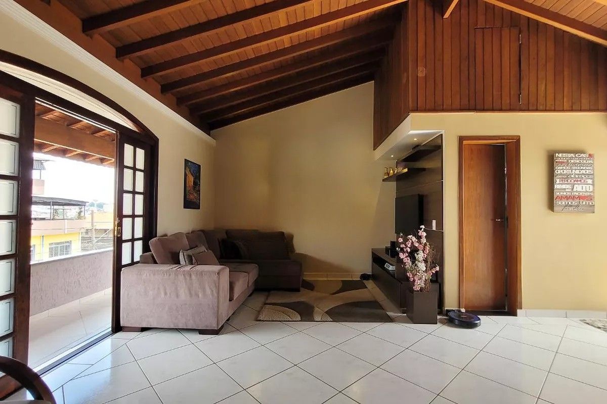 Comprar Casa / Sobrado em Santo Andr&eacute; R$ 1.378.000,00 - Foto 15