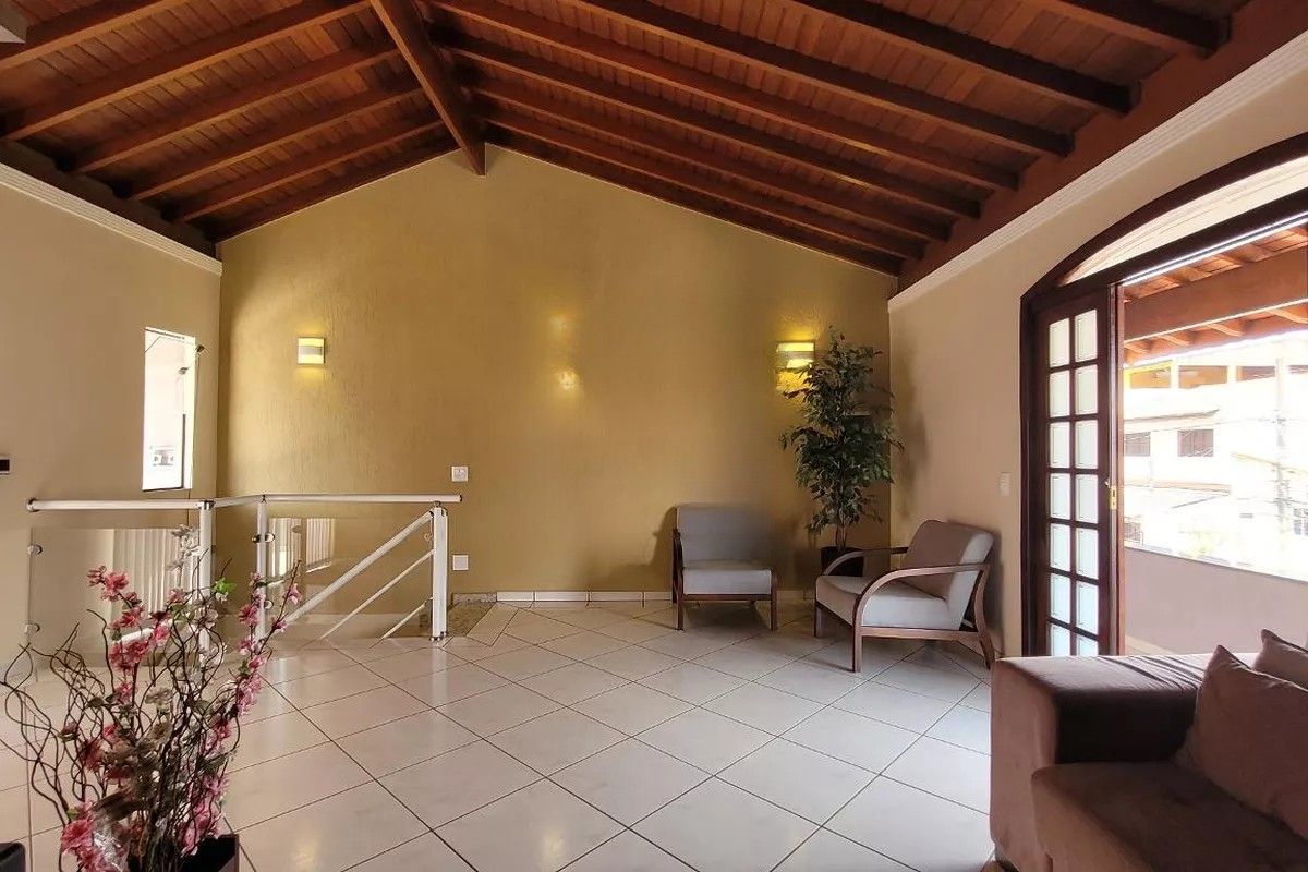 Comprar Casa / Sobrado em Santo Andr&eacute; R$ 1.378.000,00 - Foto 18