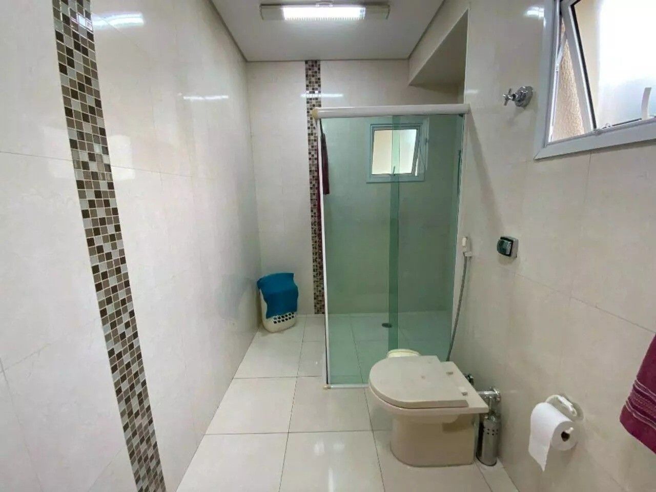 Comprar Casa / Sobrado em Santo Andr&eacute; R$ 1.070.000,00 - Foto 23
