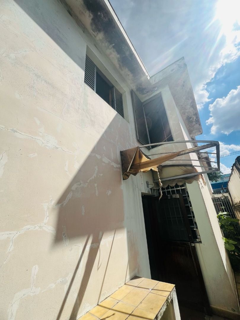 Alugar Casa / Sobrado em Santo Andr&eacute; R$ 5.500,00 - Foto 22