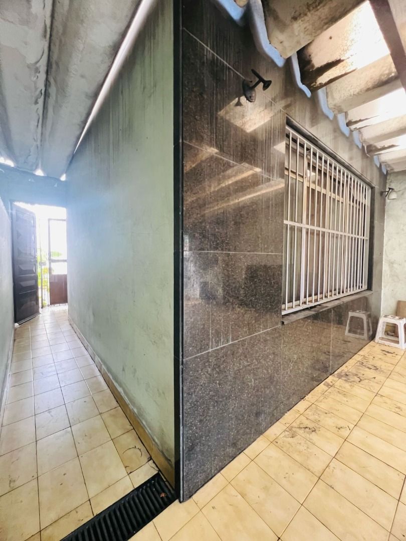 Alugar Casa / Sobrado em Santo Andr&eacute; R$ 5.500,00 - Foto 24