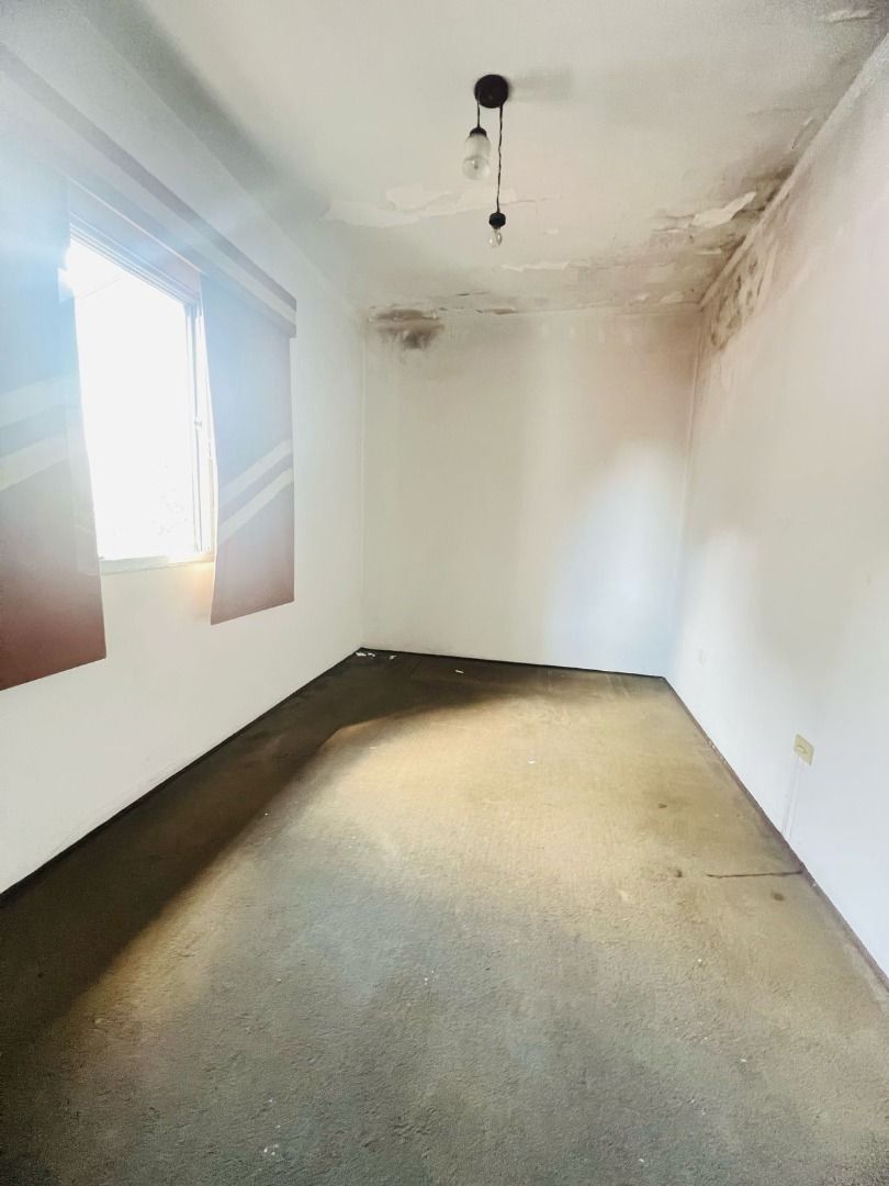 Alugar Casa / Sobrado em Santo Andr&eacute; R$ 5.500,00 - Foto 2