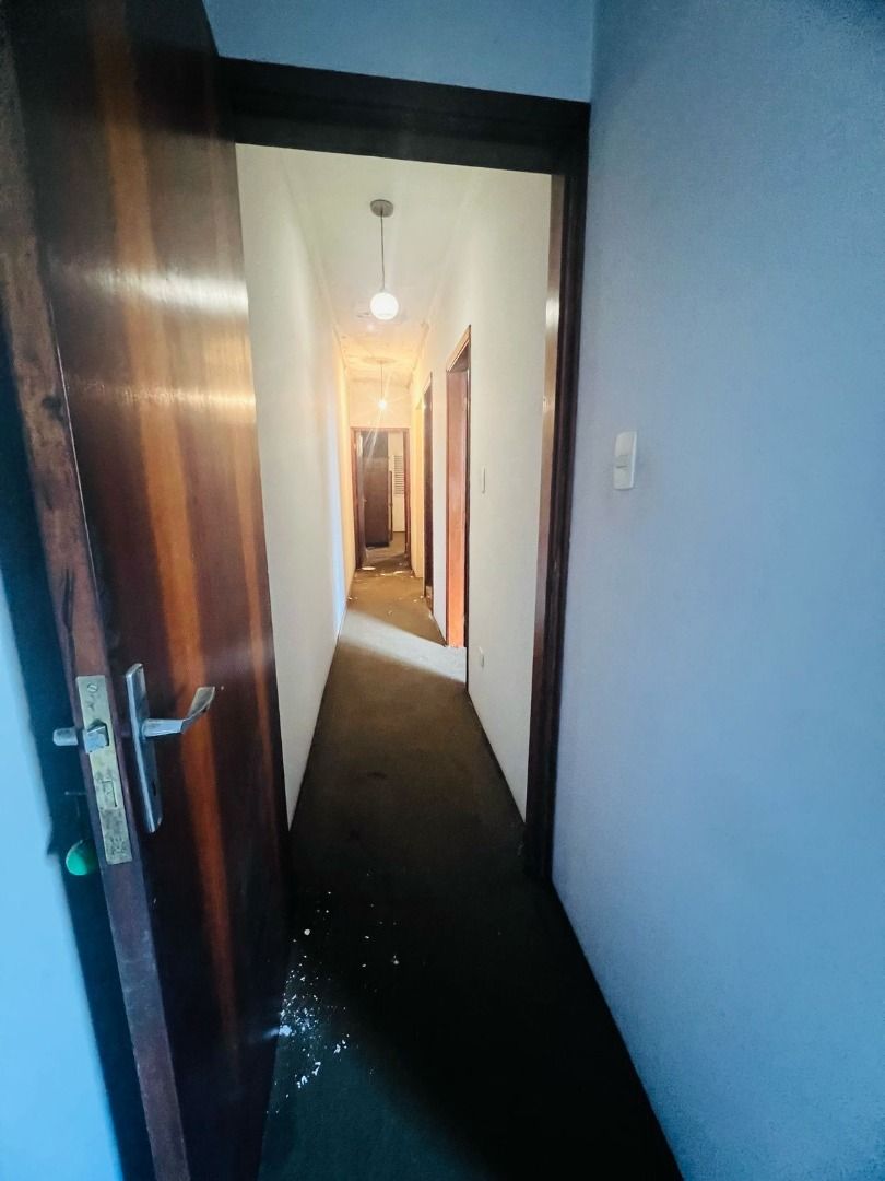 Alugar Casa / Sobrado em Santo Andr&eacute; R$ 5.500,00 - Foto 18