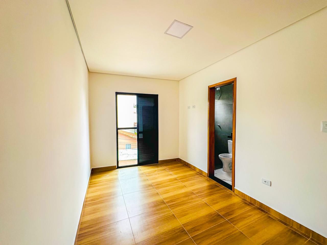 Comprar Casa / Sobrado em Santo Andr&eacute; R$ 590.000,00 - Foto 17