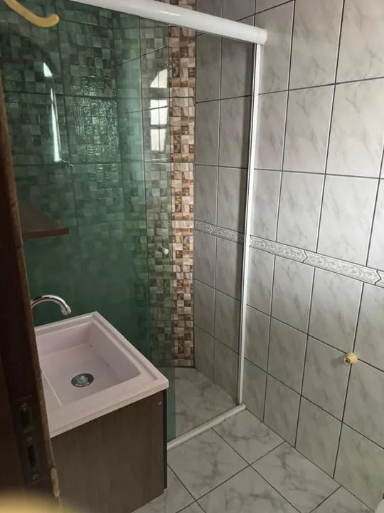 Comprar Casa / Sobrado em Santo Andr&eacute; R$ 690.000,00 - Foto 9