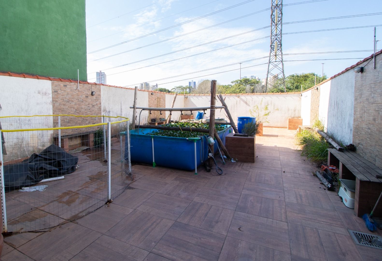 Alugar Casa / Sobrado em Santo Andr&eacute; R$ 6.000,00 - Foto 61