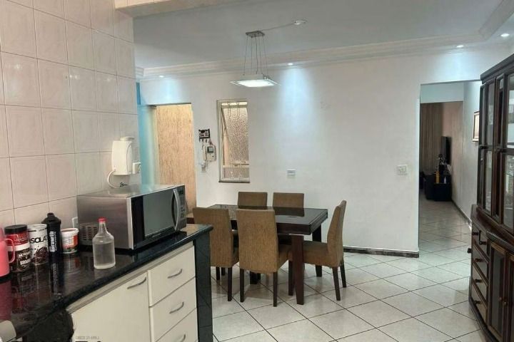 Comprar Casa / Sobrado em Santo Andr&eacute; R$ 660.000,00 - Foto 3