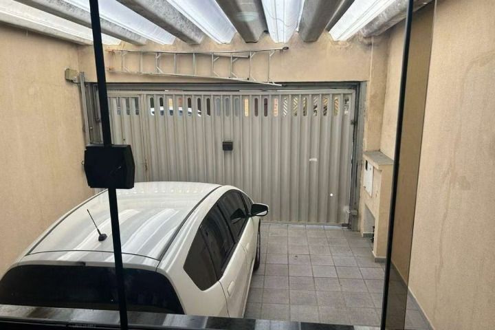Comprar Casa / Sobrado em Santo Andr&eacute; R$ 660.000,00 - Foto 16