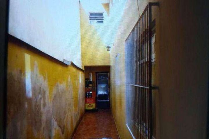 Comprar Casa / Sobrado em Santo Andr&eacute; R$ 700.000,00 - Foto 10