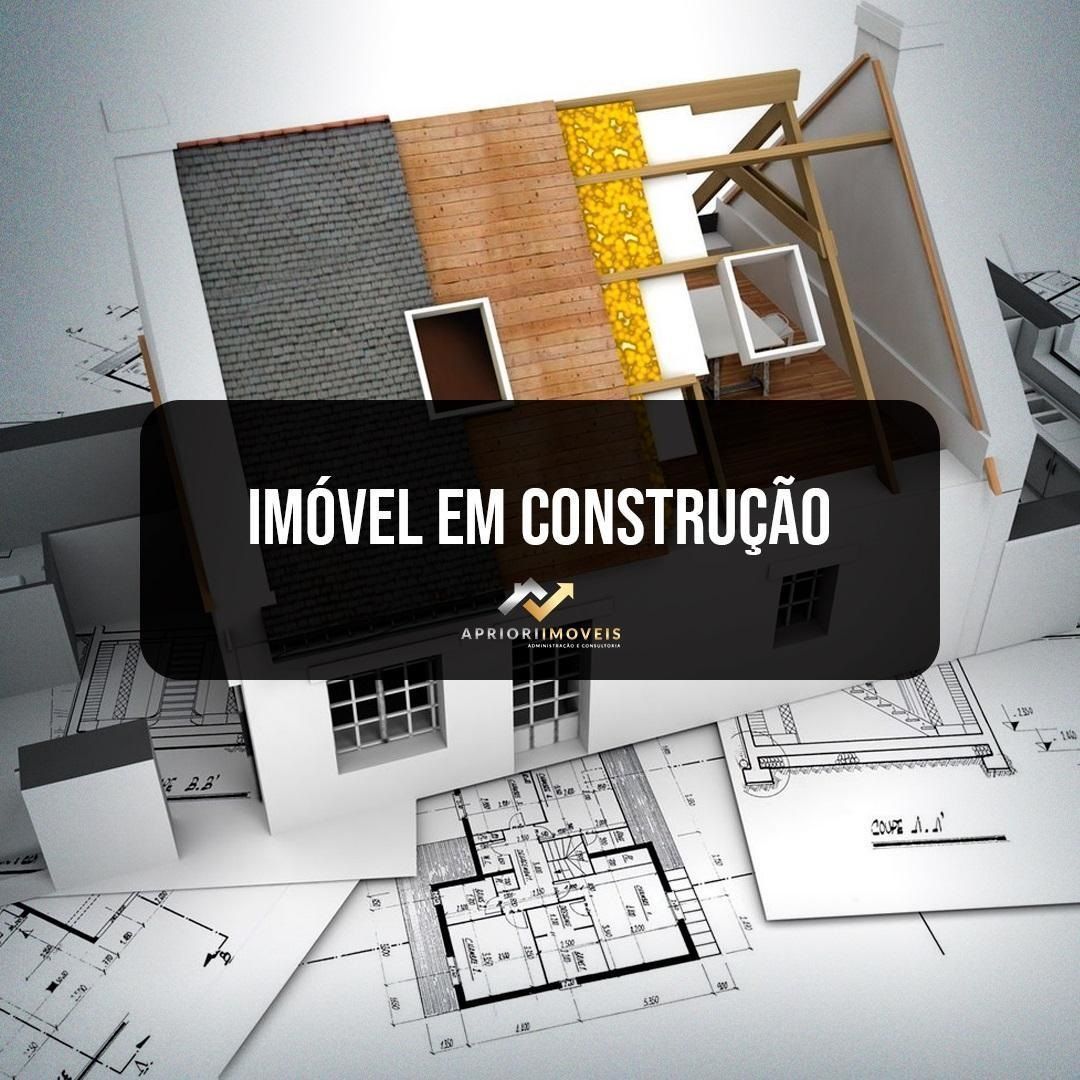 Comprar Casa / Sobrado em Santo Andr&eacute; R$ 735.000,00 - Foto 1