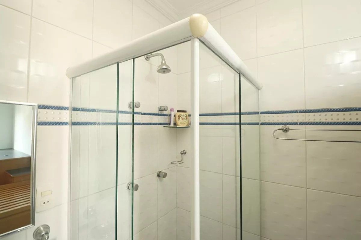 Comprar Casa / Sobrado em Santo Andr&eacute; R$ 950.000,00 - Foto 20