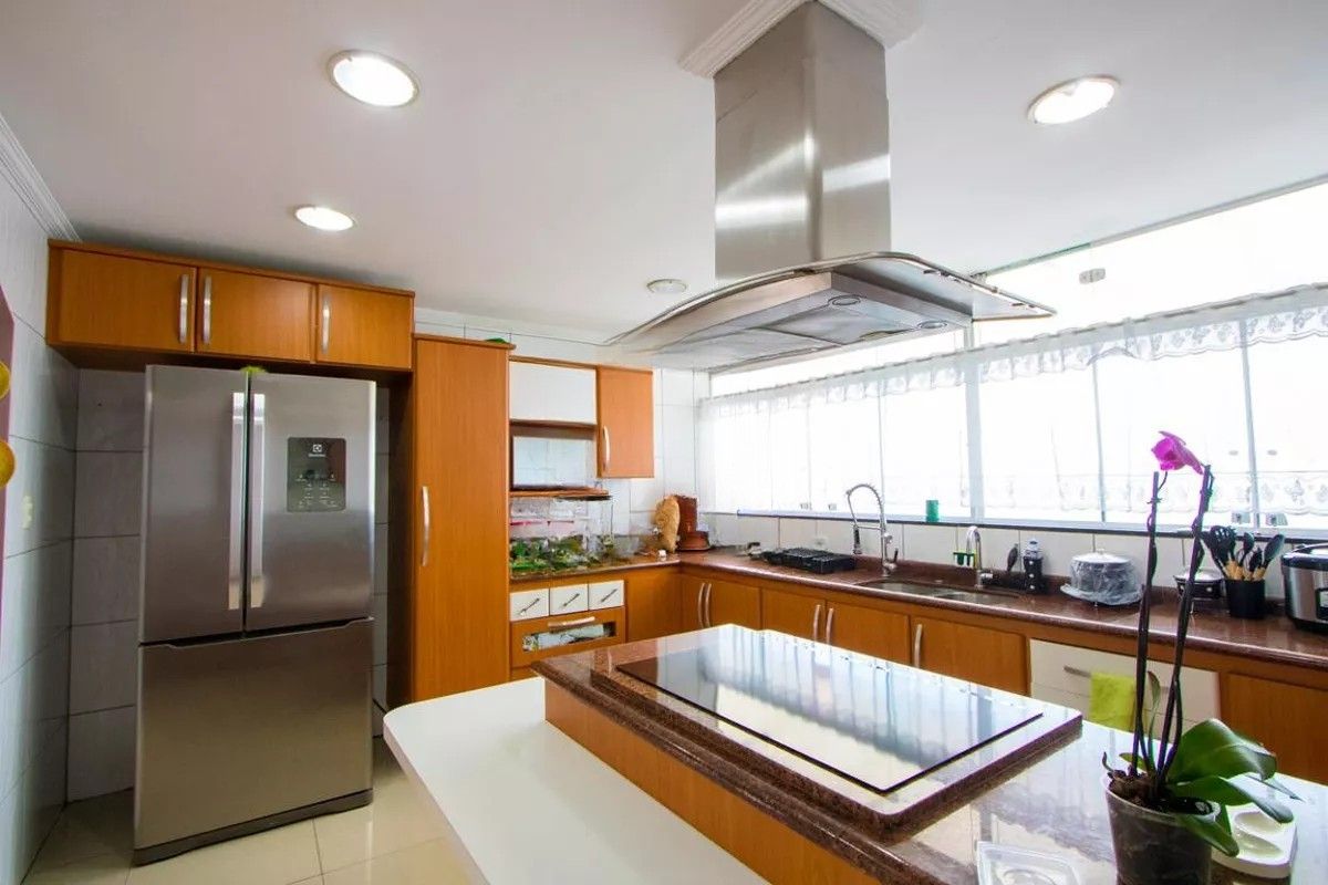 Comprar Casa / Sobrado em Santo Andr&eacute; R$ 1.910.000,00 - Foto 9