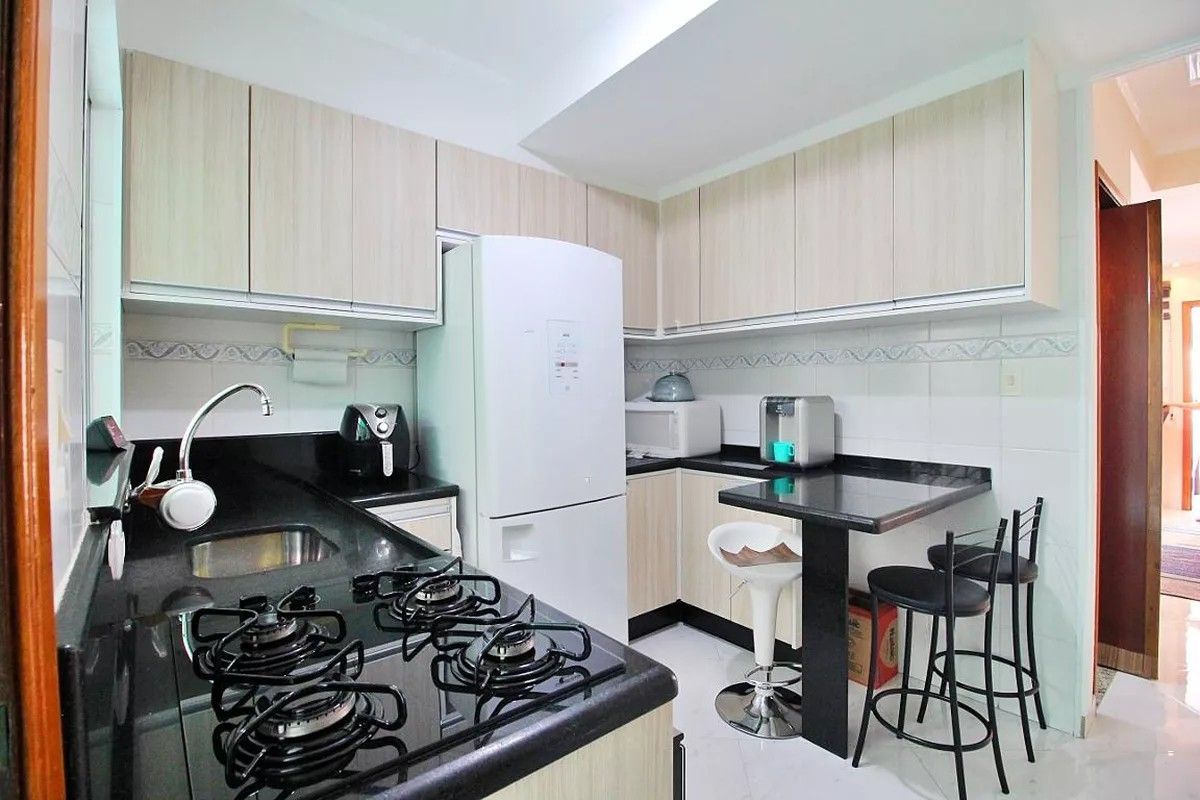 Comprar Casa / Sobrado em Santo Andr&eacute; R$ 700.000,00 - Foto 4
