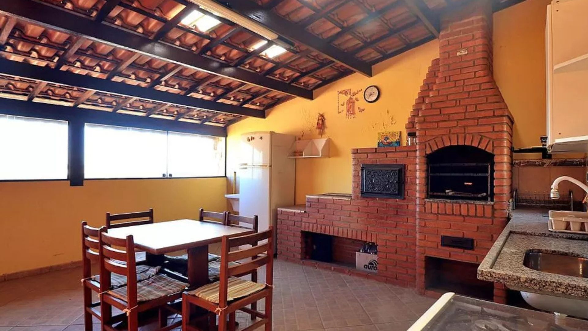 Comprar Casa / Sobrado em Santo Andr&eacute; R$ 605.000,00 - Foto 10