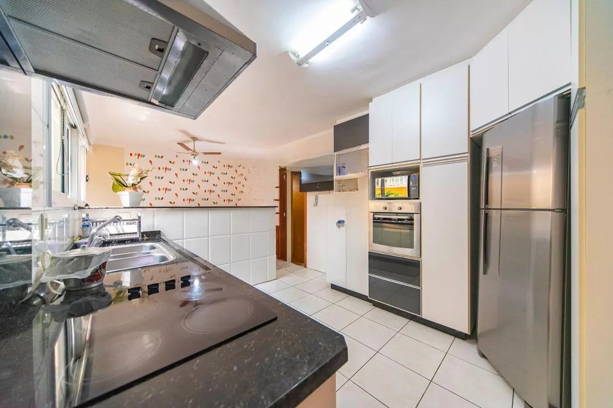 Comprar Casa / Sobrado em Santo Andr&eacute; R$ 1.160.000,00 - Foto 14