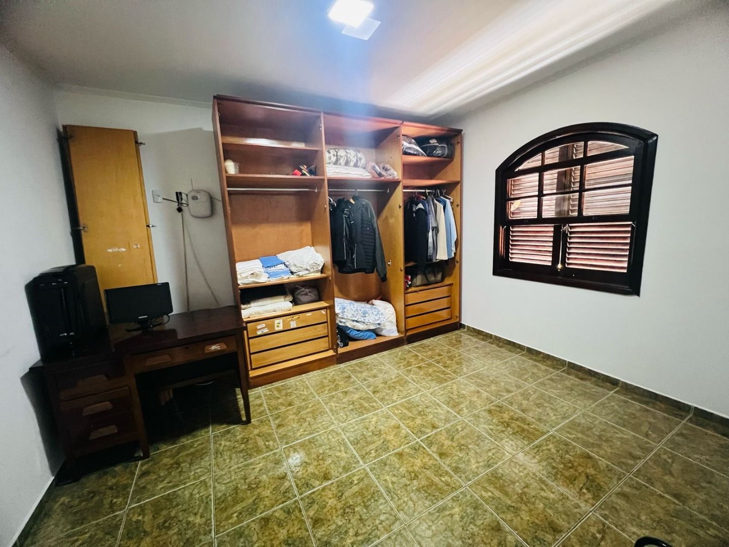 Comprar Casa / Sobrado em Santo Andr&eacute; R$ 740.000,00 - Foto 6