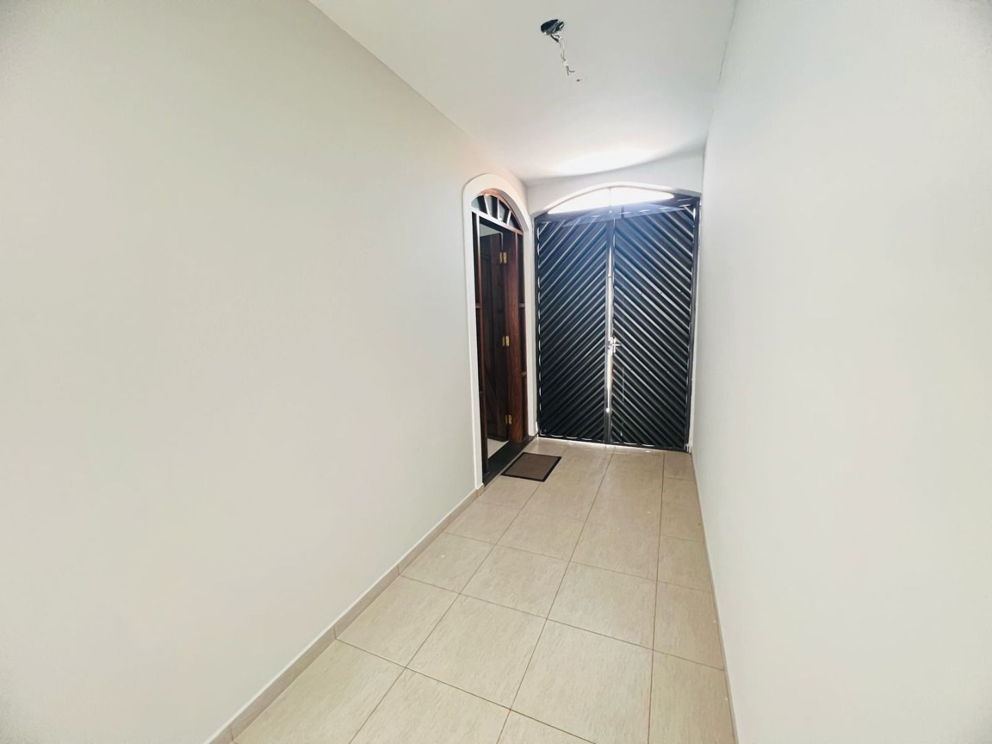 Comprar Casa / Sobrado em Santo Andr&eacute; R$ 740.000,00 - Foto 25