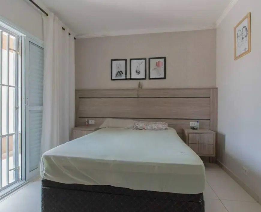 Comprar Casa / Sobrado em Santo Andr&eacute; R$ 725.000,00 - Foto 7